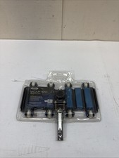 Testina di aspirazione Jacuzzi