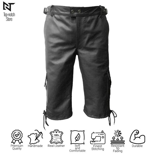 Pantaloncini uomo vera - uomo,