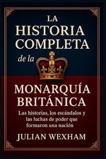 La historia completa de la