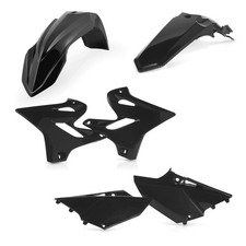 ACERBIS 0023084.090 KIT CARENE