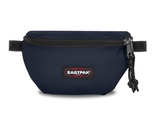 Eastpak marsupio - eastpak,