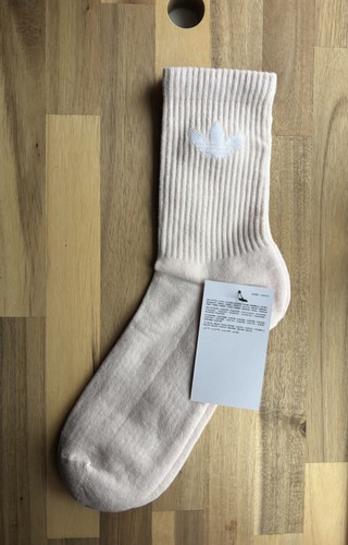 Adidas originals calze - adidas,