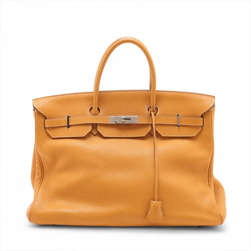 Hermès birkin tournay - birkin,