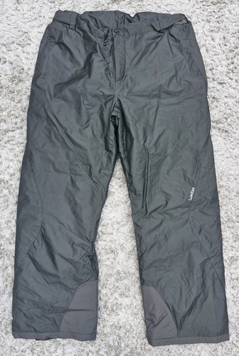 Pantaloni decathlon wedze neri - wedze,