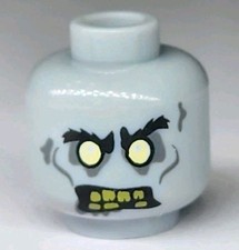 NUOVO LEGO® Minifigure Parte