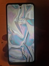 Samsung Galaxy A12 64gb