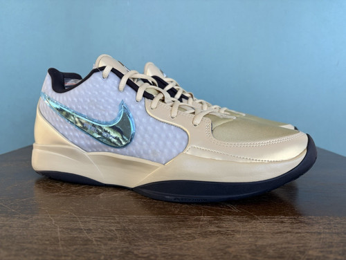 Nike eybl sos - nike,