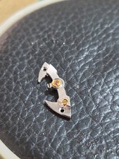 Rolex 3235-120 Balance Bridge
