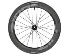 Zipp Goodyear Vector R XPLR