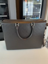 AUTENTICA LOUIS VUITTON Glacé