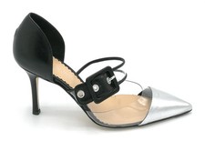 The Seller S8416 sandalo nappa