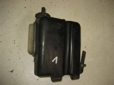 1. BMW TYPE K 100 RT RS LT