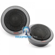 DYNAUDIO ESOTEC MD102 1.1"