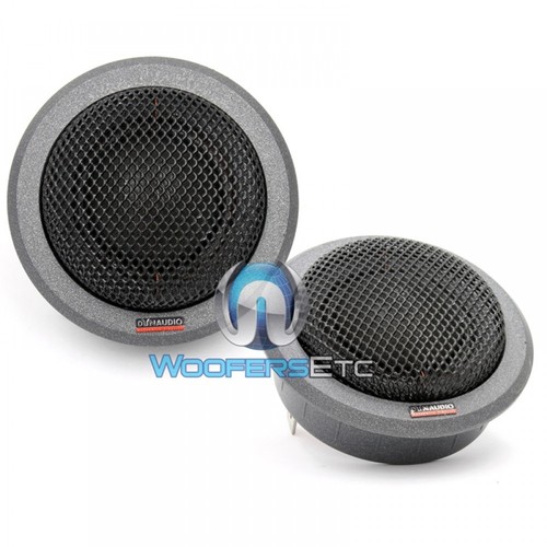 Dynaudio esotec md102 - dynaudio, 1.1"