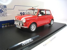 MINI COOPER 1.3i SPORT PACK