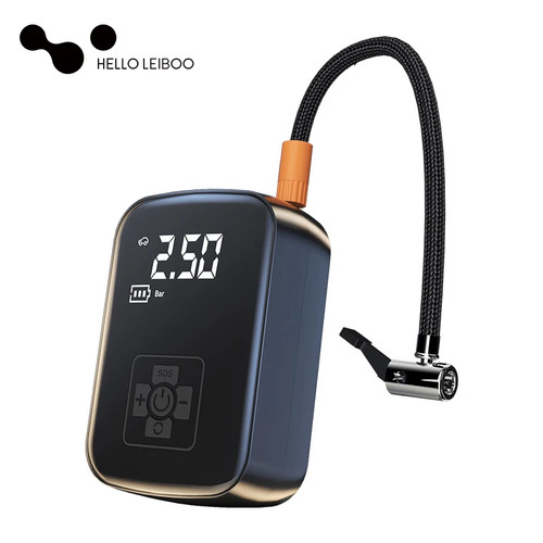 Compressore gonfiaggio - compressore,