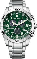 Orologio Citizen BL5550-50X