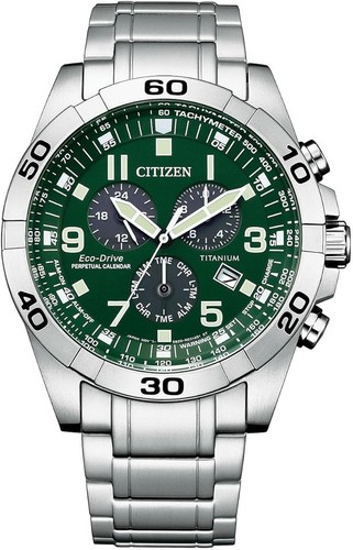 Orologio citizen bl5550 - orologio, bl5550-50x