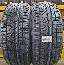 2x GOMME USATE 265/65 R17 116H XL KUMHO INVERNALI PNEUMATICI 2656517 265 65 17 