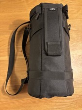 JJC DLP-7 custodia obiettivo