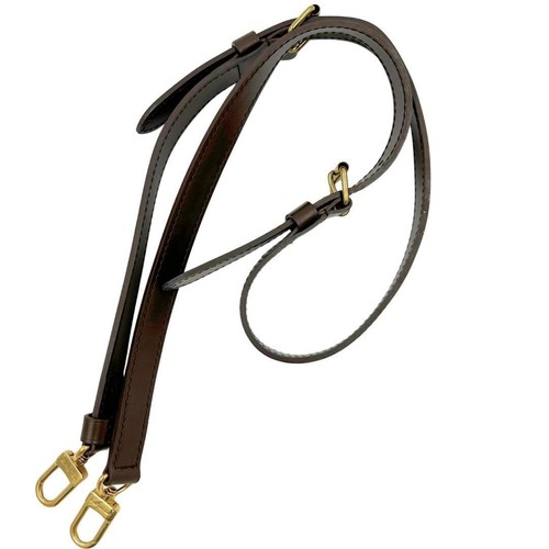 Autentica borsa tracolla - borsa, a
