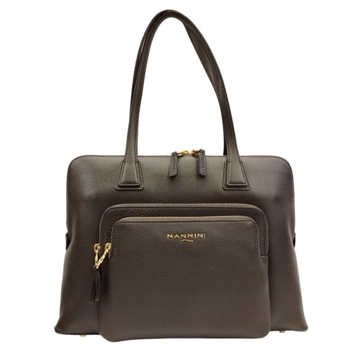 Nannini firenze borsa spalla - firenze,