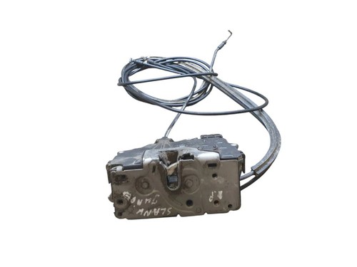 Citroen jumper 2010 - jumper,