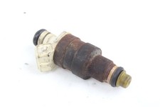 BMW K75 S 13641460450 INIETTORE K569 85 - 96 INJECTOR