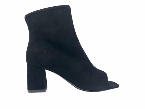 Geneve shoes tronchetto - geneve,