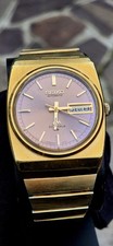 Seiko Lord Matic LD Di Forma
