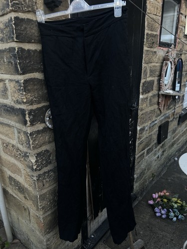 Pantalone doppio strato