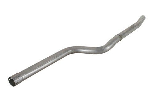Tubo scarico per bmw - scarico,