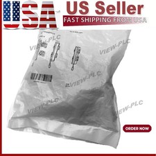 Terminale in plastica US FREE