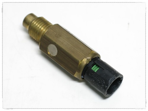 Sensore temperatura olio - sensore,