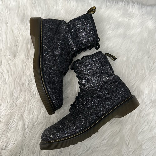 Martens nero doc - martens,