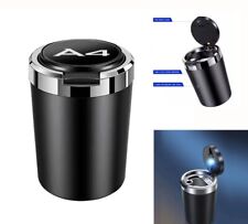 POSACENERE PER AUDI A4 LUCE