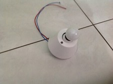 Arteluce Flos Le Stelle