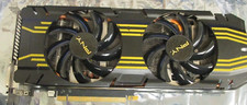 PMY Geforcre GTX 770 4gb GDDR5