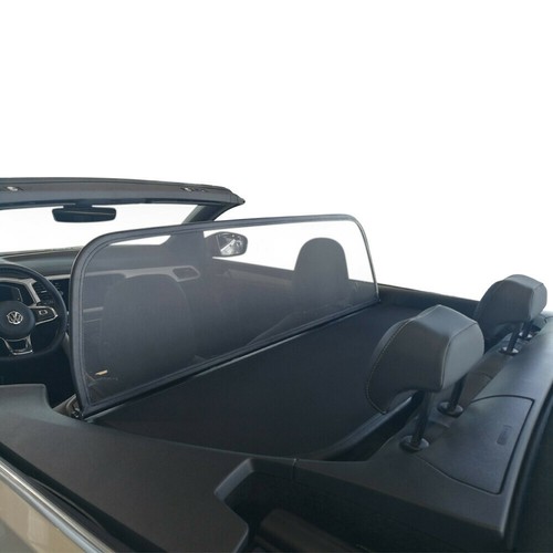 Volkswagen roc cabrio nero - t-roc,