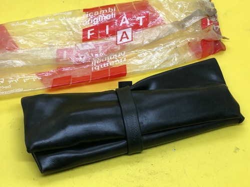 Fiat vintage 126 127 128 - 126, and