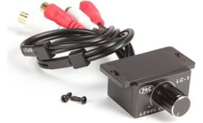 PAC LC-1 / Telecomando Livello (MANOPOLA BASSO / MANOPOLA VOLUME) LC1 **NUOVO**