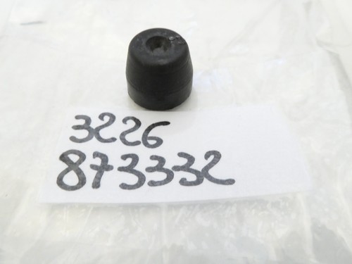 Per peugeot 106 405 406 - peugeot, 605