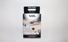 Pro-Tiler "NORD RESINE"