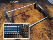 AKAI APC40 MK2 (MKII) Supporto