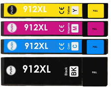 Cartuccia d'inchiostro