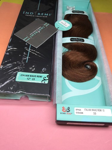 Tessuto capelli indiremi - capelli, indiremi®