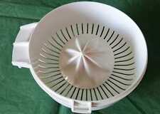 ACCESSORIO SPREMIAGRUMI PER