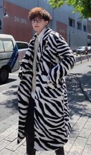 Giacca uomo casual risvolto