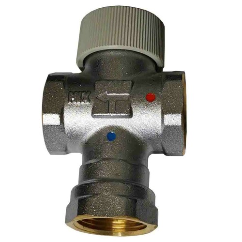 Caleffi miscelatore - caleffi,