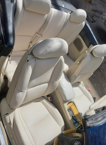 Fit for lexus - for,